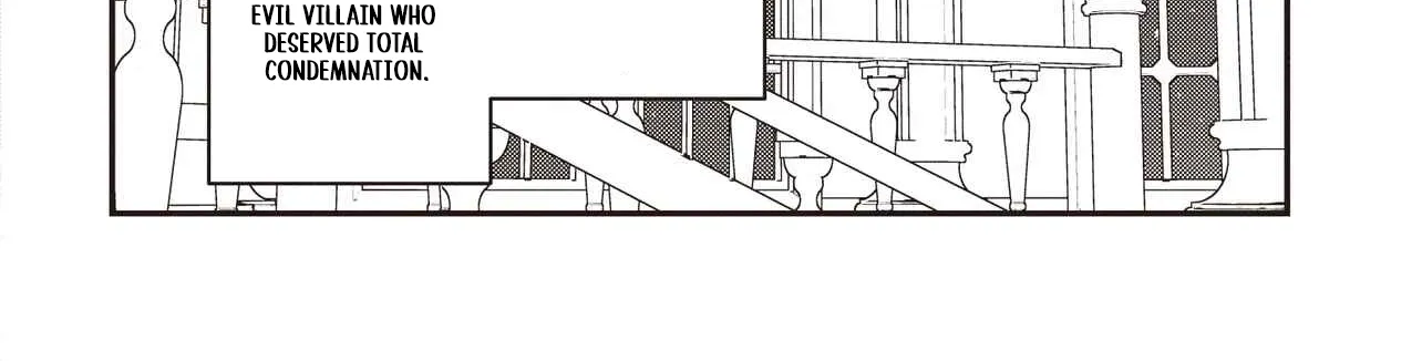 A Nursery School Teacher in My Previous Life, a Villainess in This One? And Now I