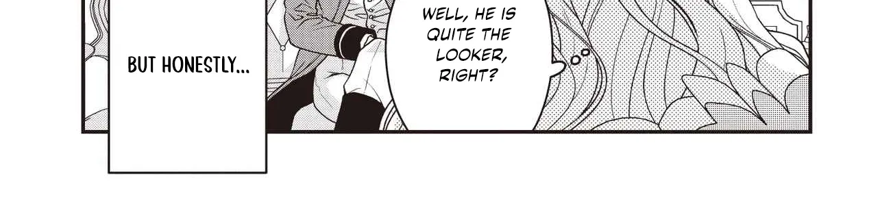 A Nursery School Teacher in My Previous Life, a Villainess in This One? And Now I
