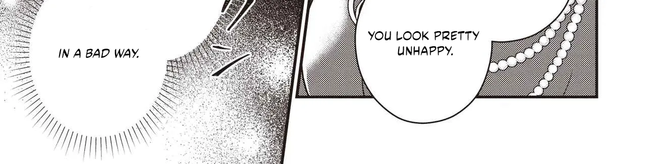 A Nursery School Teacher in My Previous Life, a Villainess in This One? And Now I