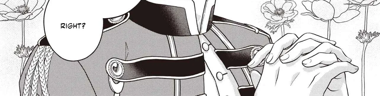 A Nursery School Teacher in My Previous Life, a Villainess in This One? And Now I