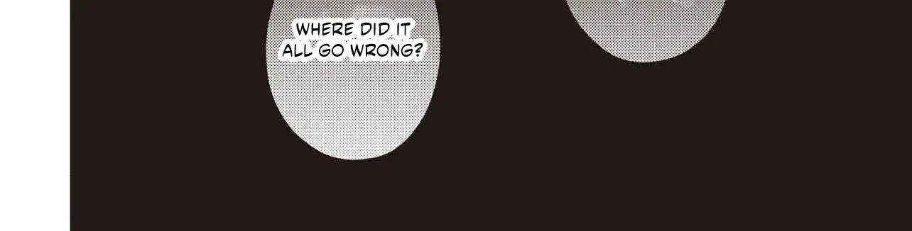 A Nursery School Teacher in My Previous Life, a Villainess in This One? And Now I