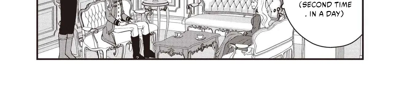 A Nursery School Teacher in My Previous Life, a Villainess in This One? And Now I