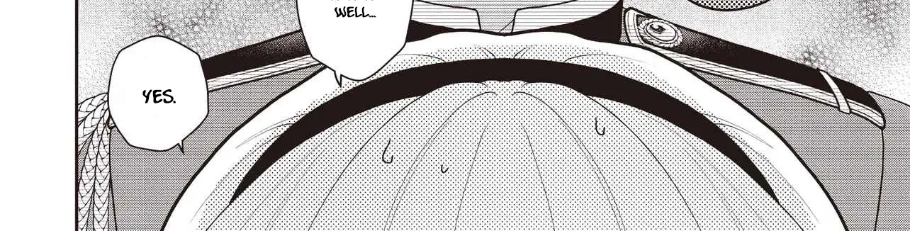 A Nursery School Teacher in My Previous Life, a Villainess in This One? And Now I