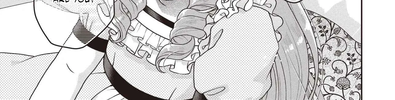 A Nursery School Teacher in My Previous Life, a Villainess in This One? And Now I