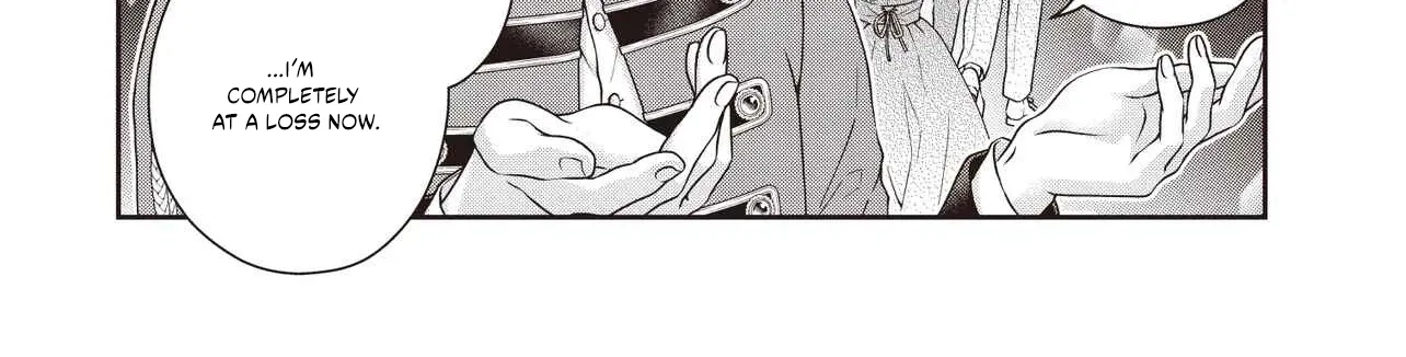 A Nursery School Teacher in My Previous Life, a Villainess in This One? And Now I