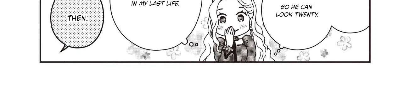 A Nursery School Teacher in My Previous Life, a Villainess in This One? And Now I