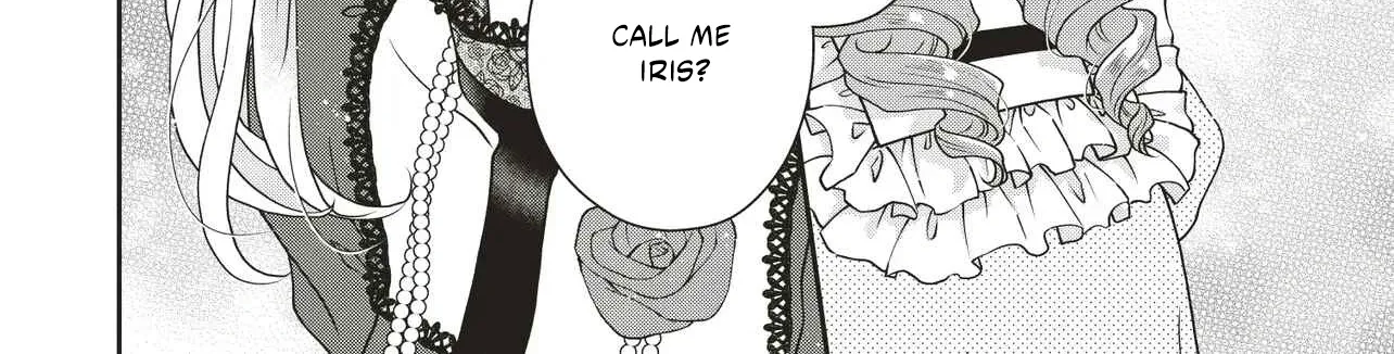 A Nursery School Teacher in My Previous Life, a Villainess in This One? And Now I