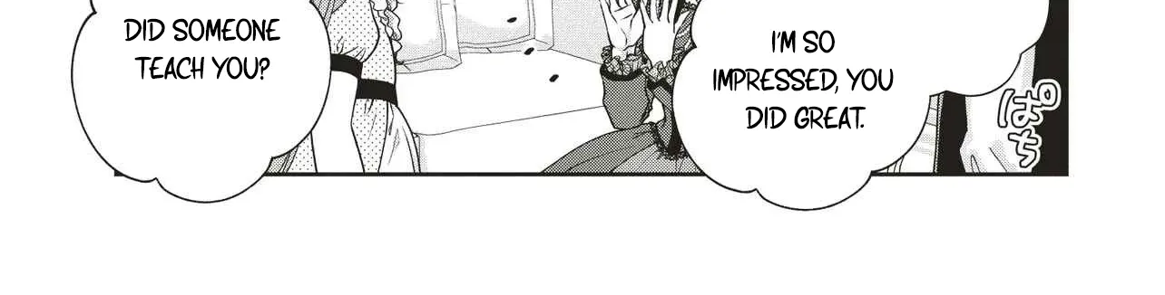 A Nursery School Teacher in My Previous Life, a Villainess in This One? And Now I