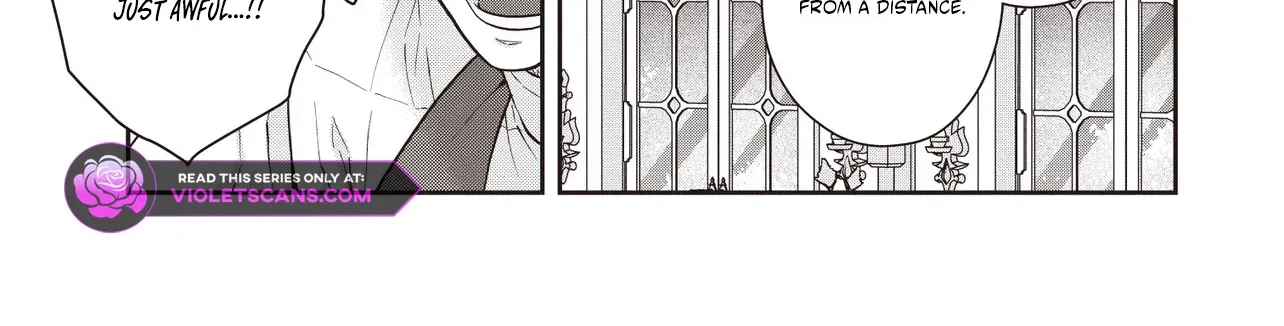 A Nursery School Teacher in My Previous Life, a Villainess in This One? And Now I
