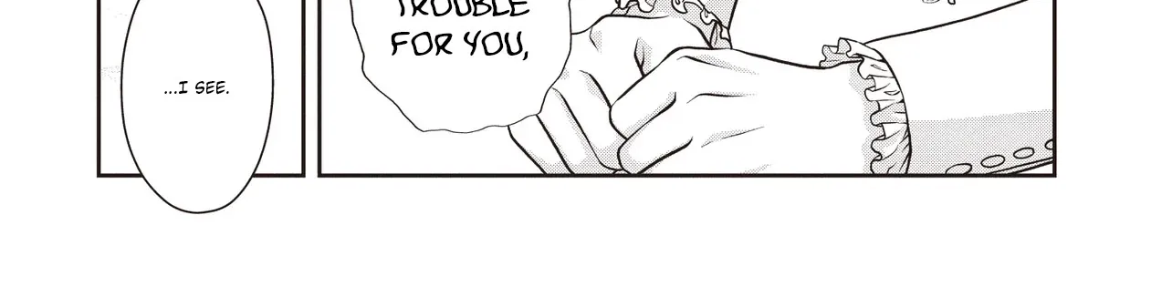 A Nursery School Teacher in My Previous Life, a Villainess in This One? And Now I