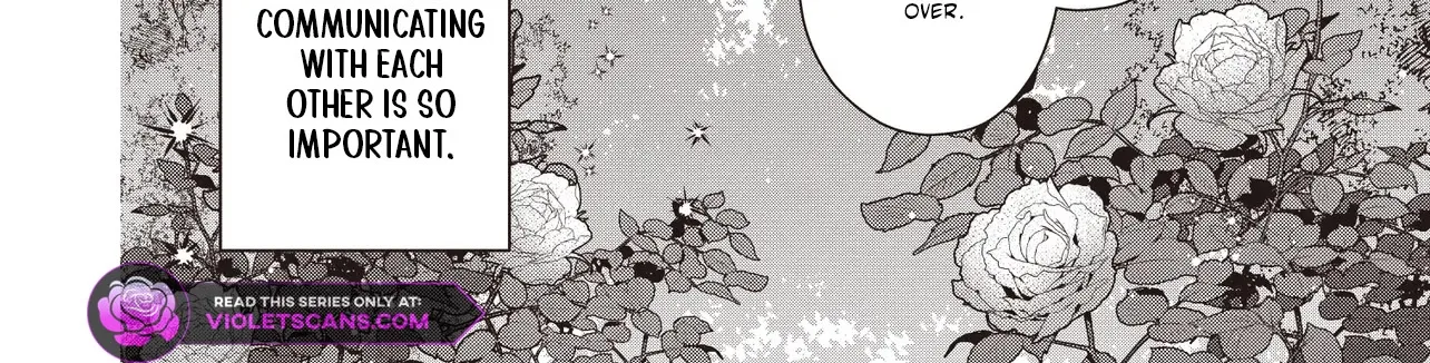 A Nursery School Teacher in My Previous Life, a Villainess in This One? And Now I