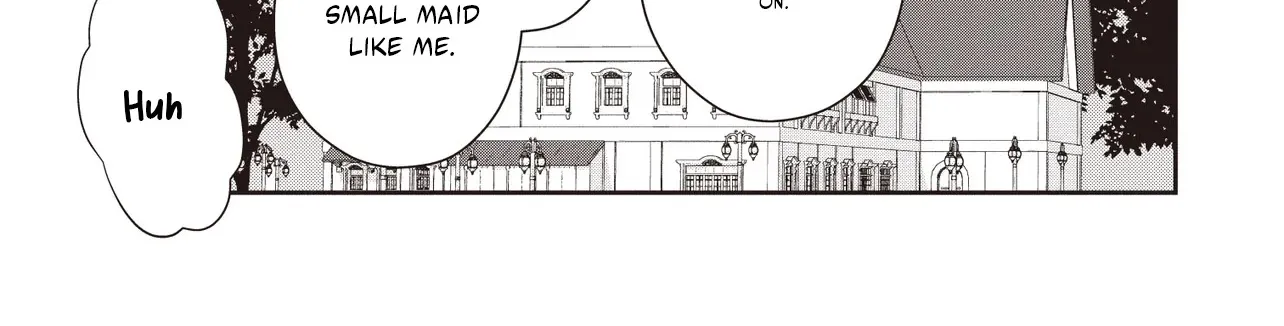 A Nursery School Teacher in My Previous Life, a Villainess in This One? And Now I