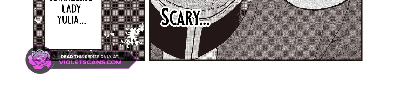 A Nursery School Teacher in My Previous Life, a Villainess in This One? And Now I