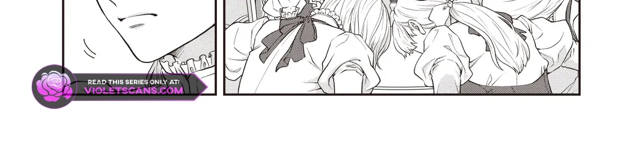 A Nursery School Teacher in My Previous Life, a Villainess in This One? And Now I