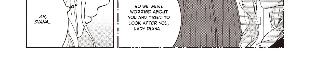 A Nursery School Teacher in My Previous Life, a Villainess in This One? And Now I