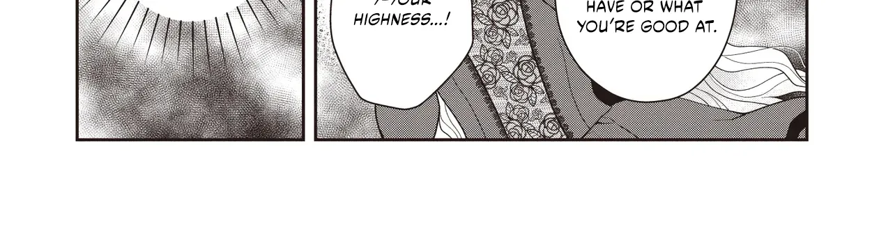 A Nursery School Teacher in My Previous Life, a Villainess in This One? And Now I