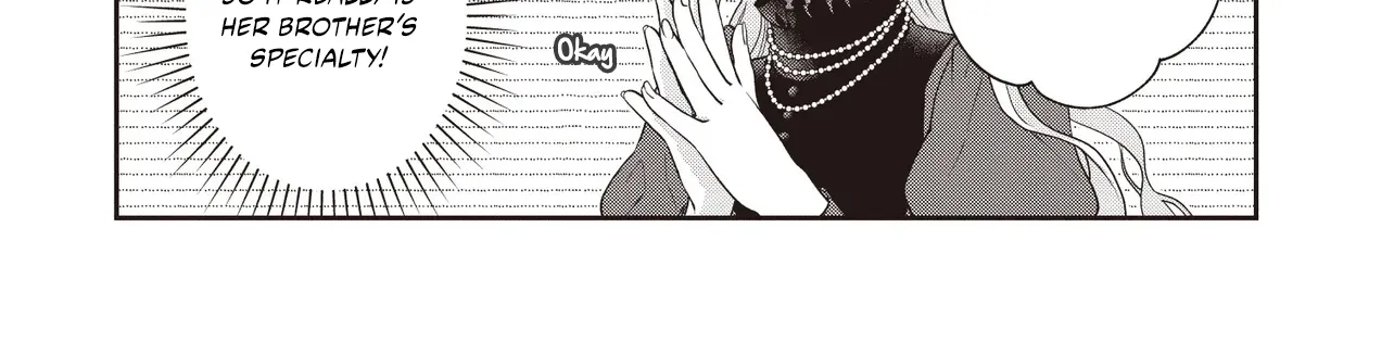 A Nursery School Teacher in My Previous Life, a Villainess in This One? And Now I
