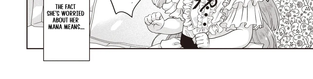 A Nursery School Teacher in My Previous Life, a Villainess in This One? And Now I
