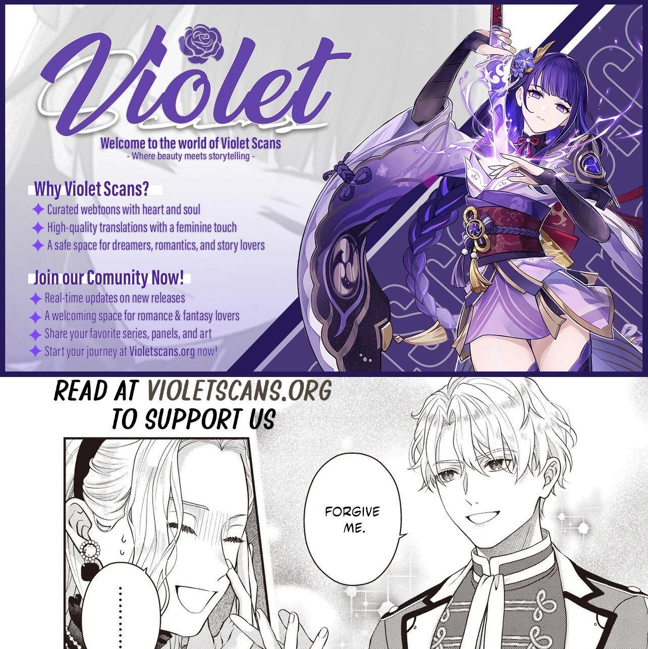 A Nursery School Teacher in My Previous Life, a Villainess in This One? And Now I