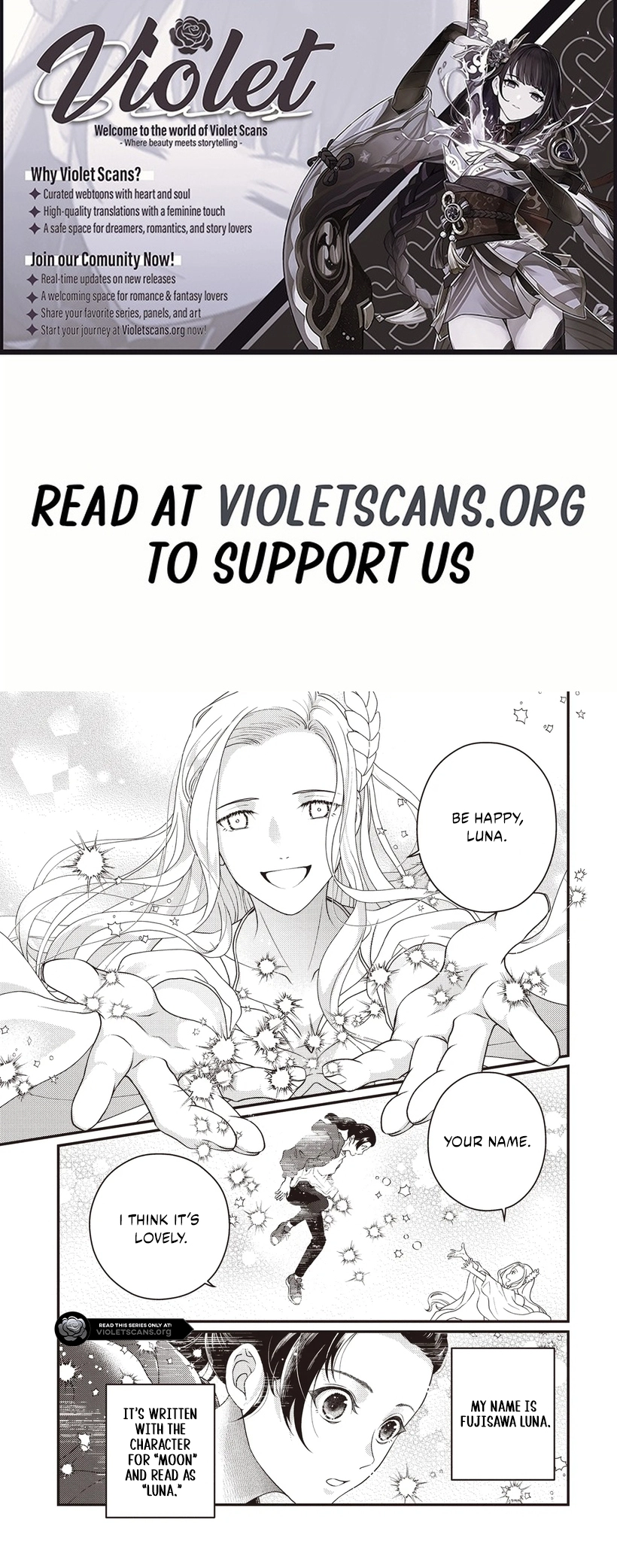 A Nursery School Teacher in My Previous Life, a Villainess in This One? And Now I