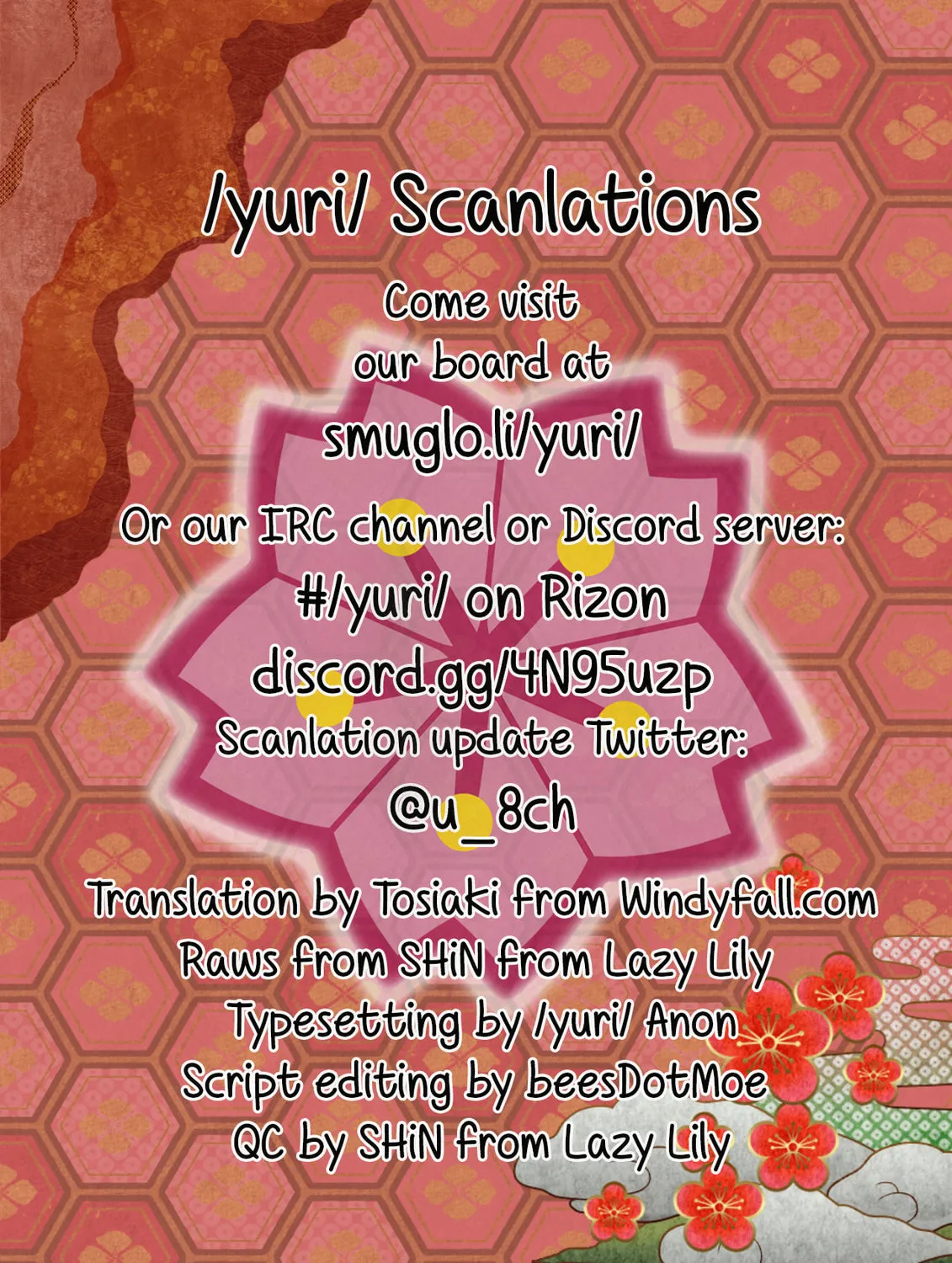 A.O.Z Re-Boot Gundam Inle - Kuro Usagi no Mita Yume Chapter 1 page 63 - 