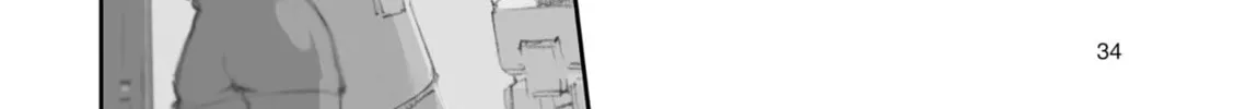 A.O.Z Re-Boot Gundam Inle - Kuro Usagi no Mita Yume Chapter 5 page 10 - 