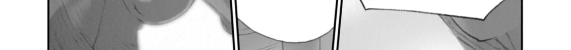 A.O.Z Re-Boot Gundam Inle - Kuro Usagi no Mita Yume Chapter 7 page 22 - 
