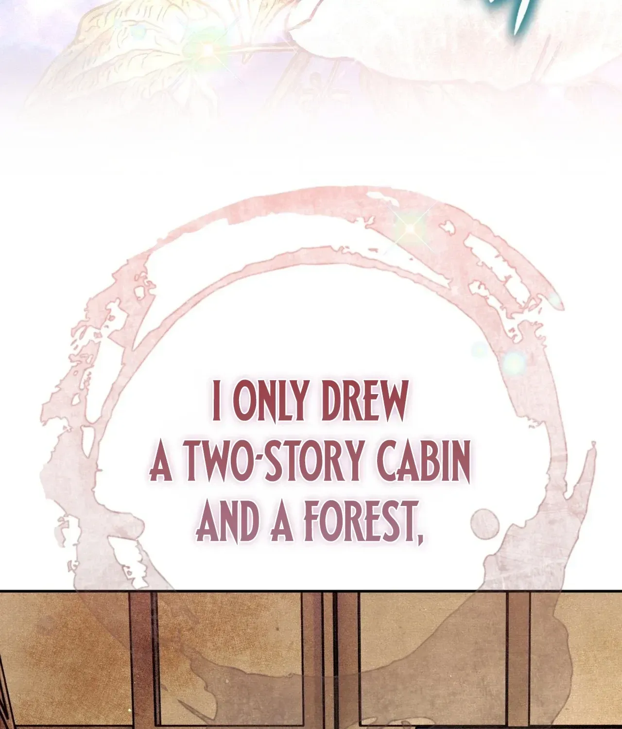 A Painter Who Draws Dungeons Chapter 1 page 104 - 