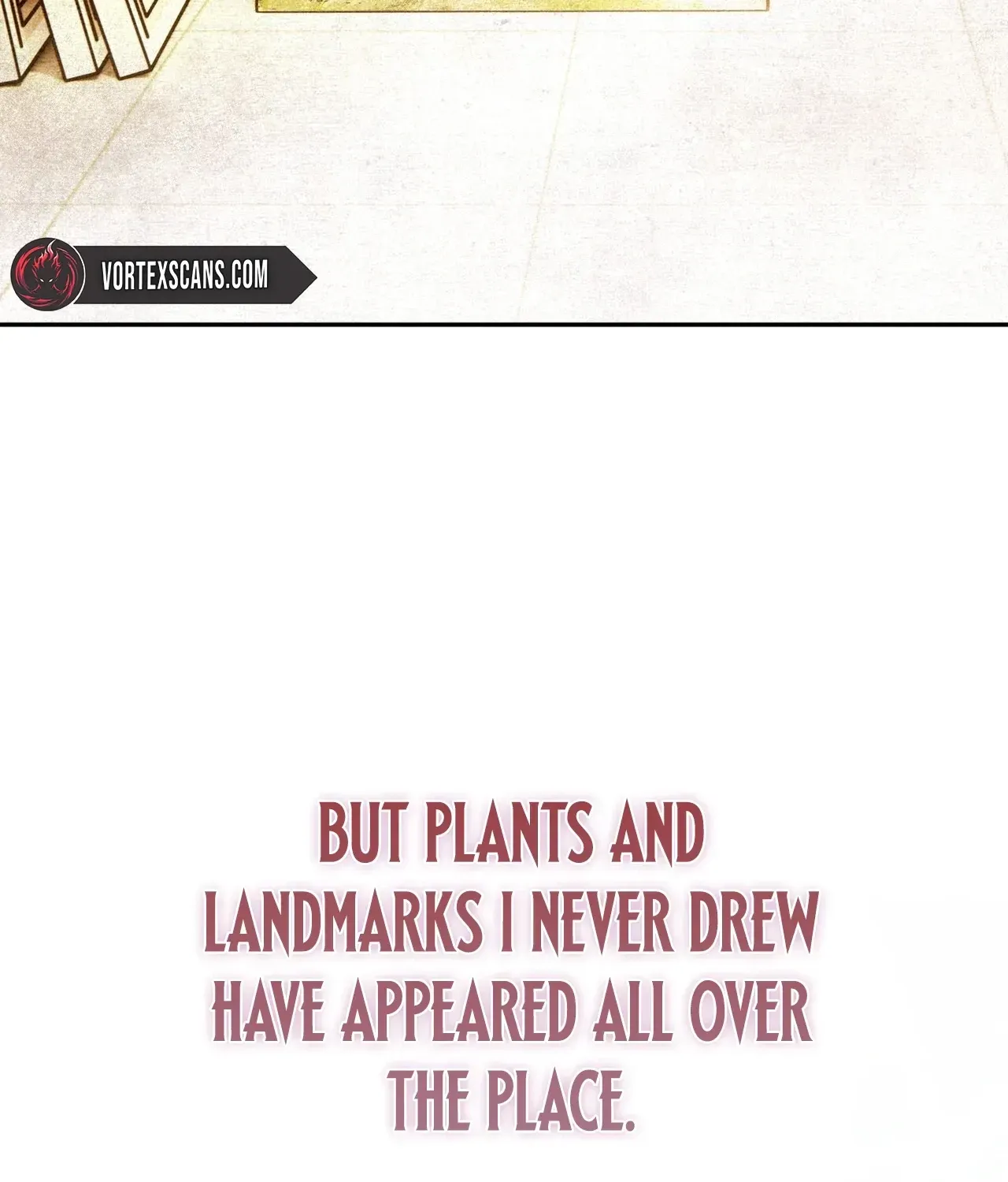 A Painter Who Draws Dungeons Chapter 1 page 106 - 
