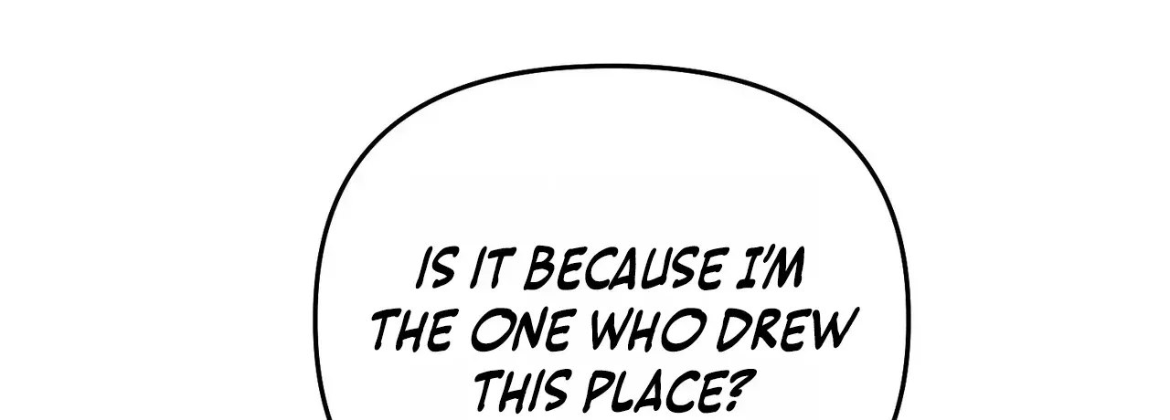 A Painter Who Draws Dungeons Chapter 1 page 117 - 
