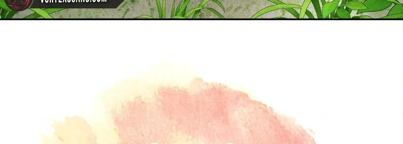 A Painter Who Draws Dungeons Chapter 1 page 119 - 