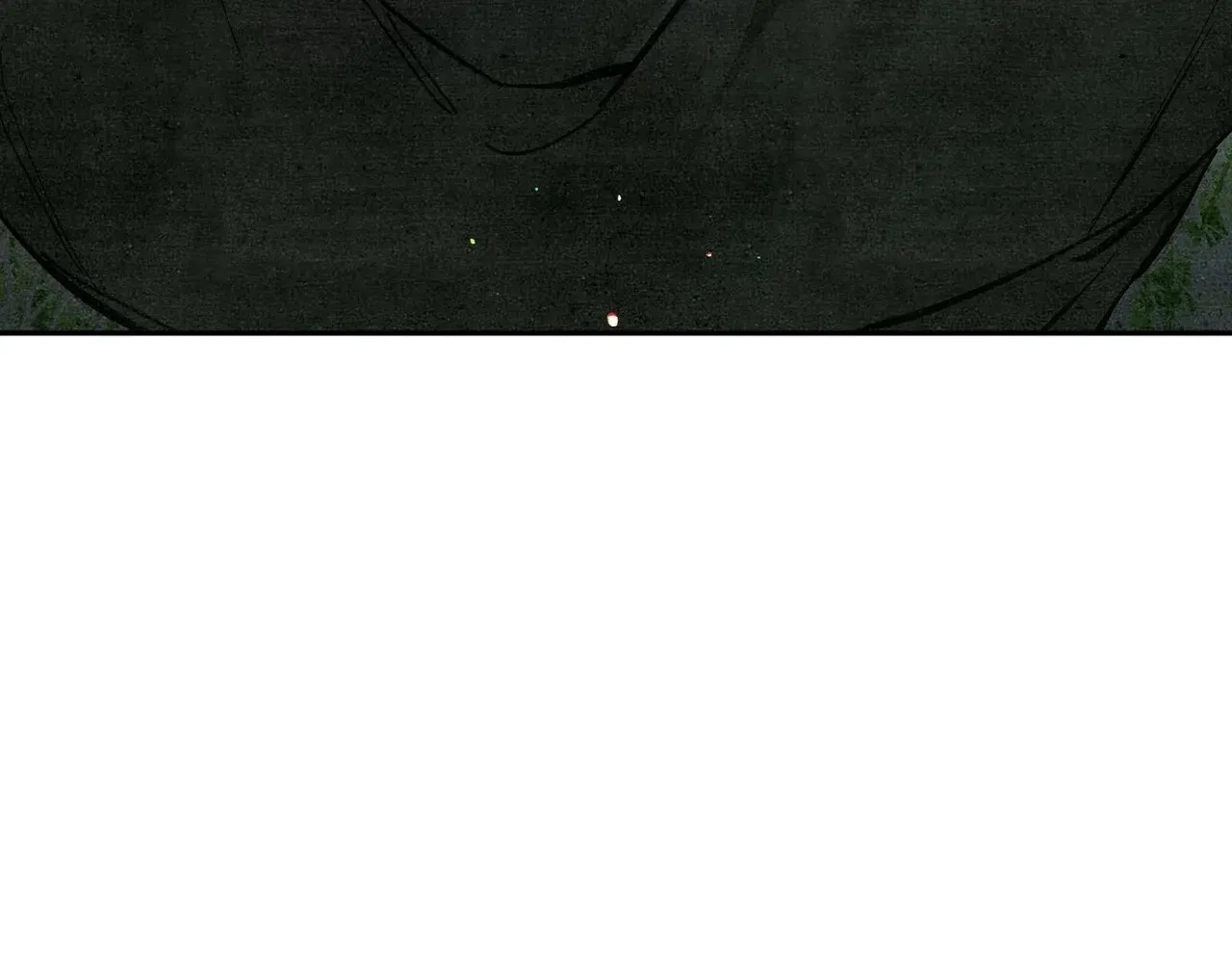A Painter Who Draws Dungeons Chapter 1 page 125 - 