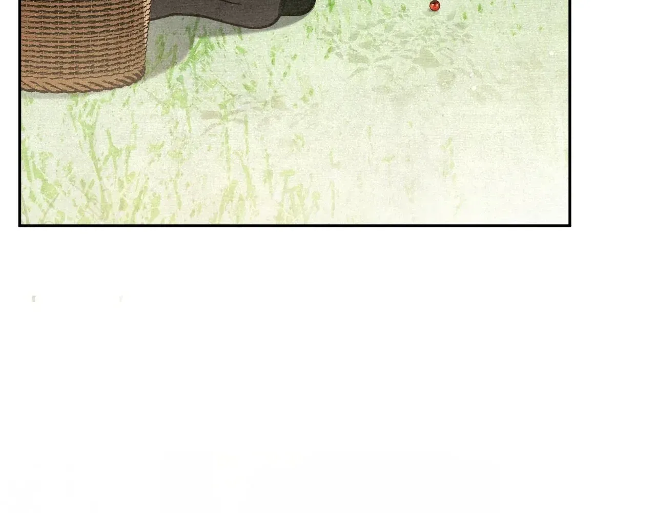 A Painter Who Draws Dungeons Chapter 1 page 127 - 
