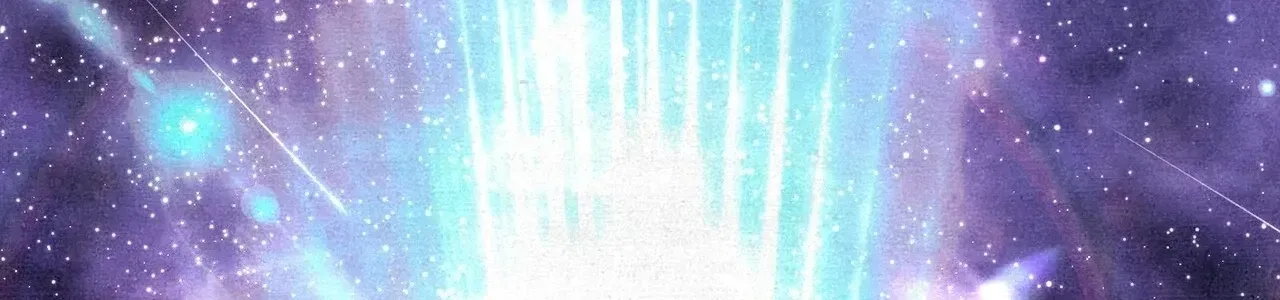 A Painter Who Draws Dungeons Chapter 1 page 129 - 
