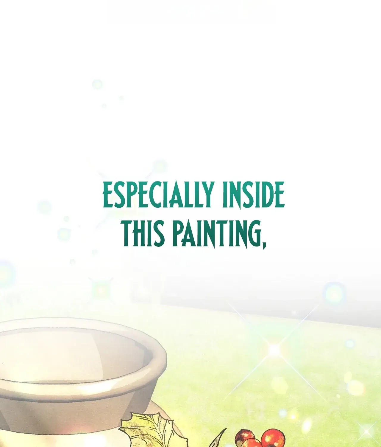 A Painter Who Draws Dungeons Chapter 1 page 136 - 