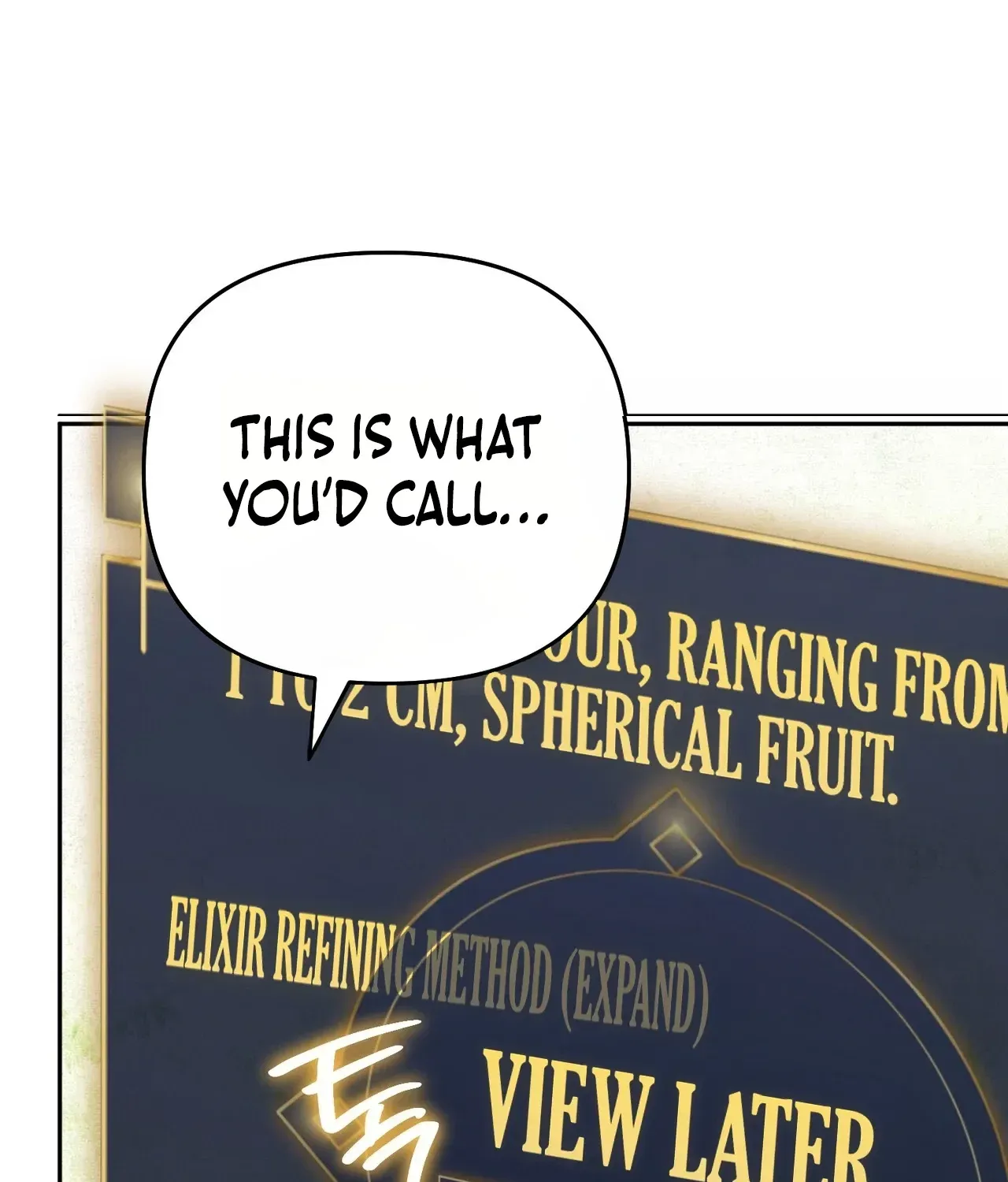 A Painter Who Draws Dungeons Chapter 1 page 142 - 