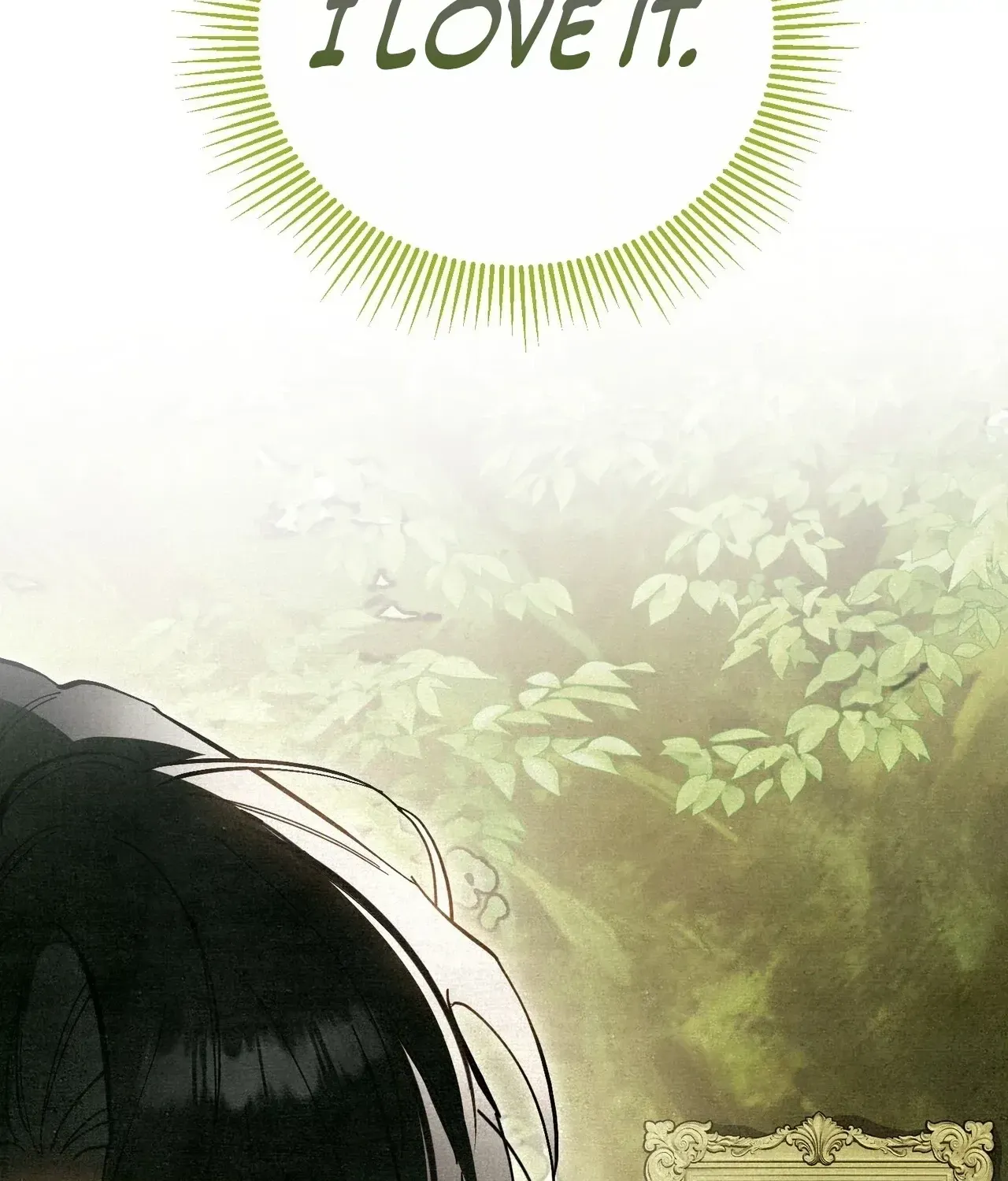 A Painter Who Draws Dungeons Chapter 1 page 156 - 