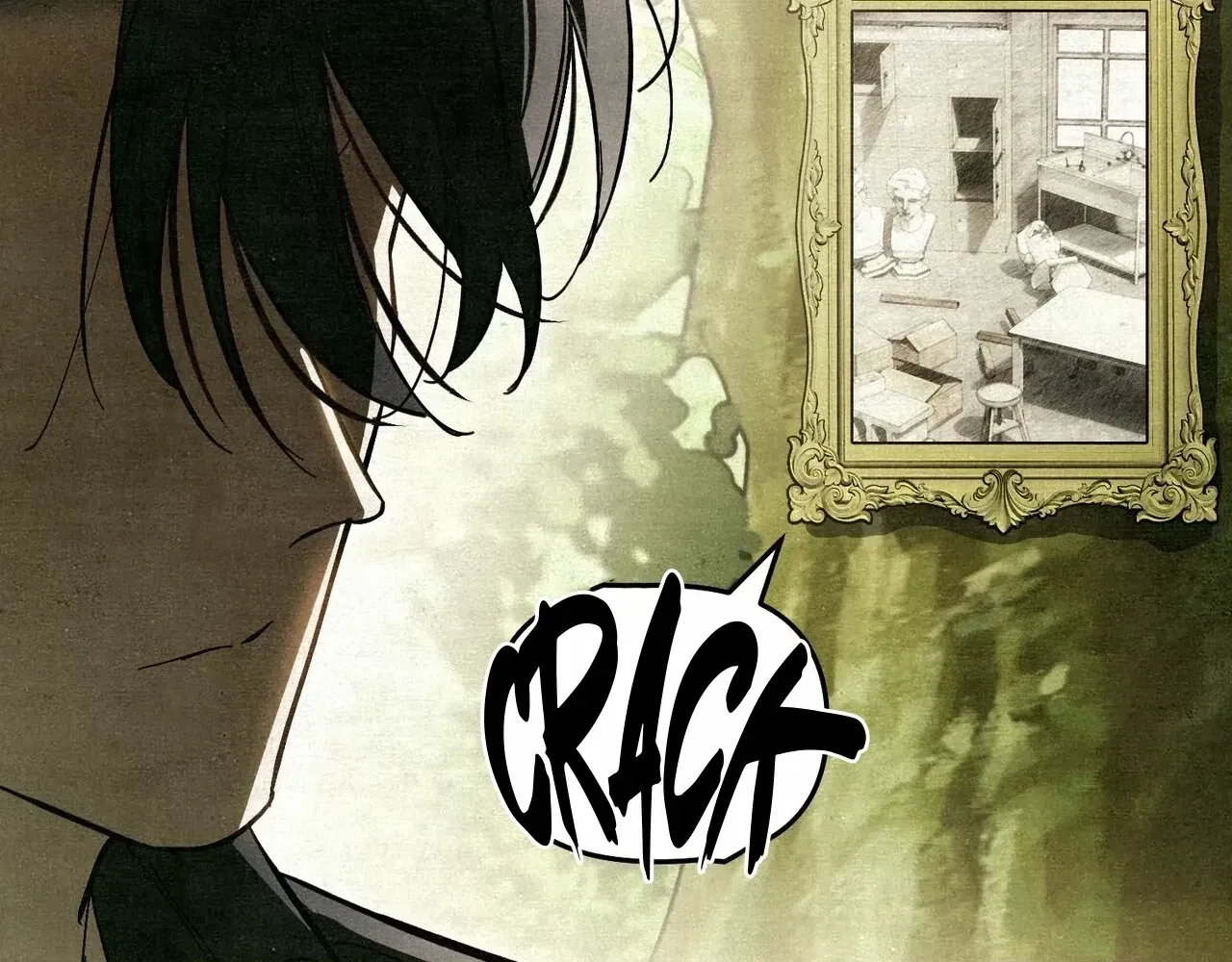 A Painter Who Draws Dungeons Chapter 1 page 157 - 