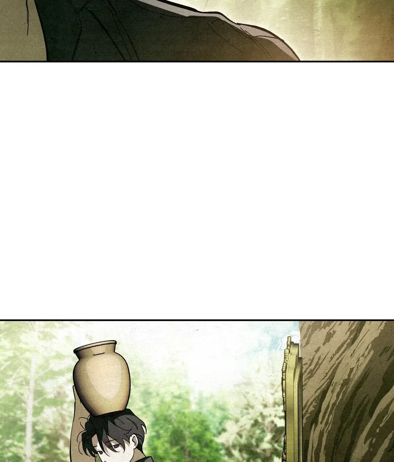 A Painter Who Draws Dungeons Chapter 1 page 158 - 