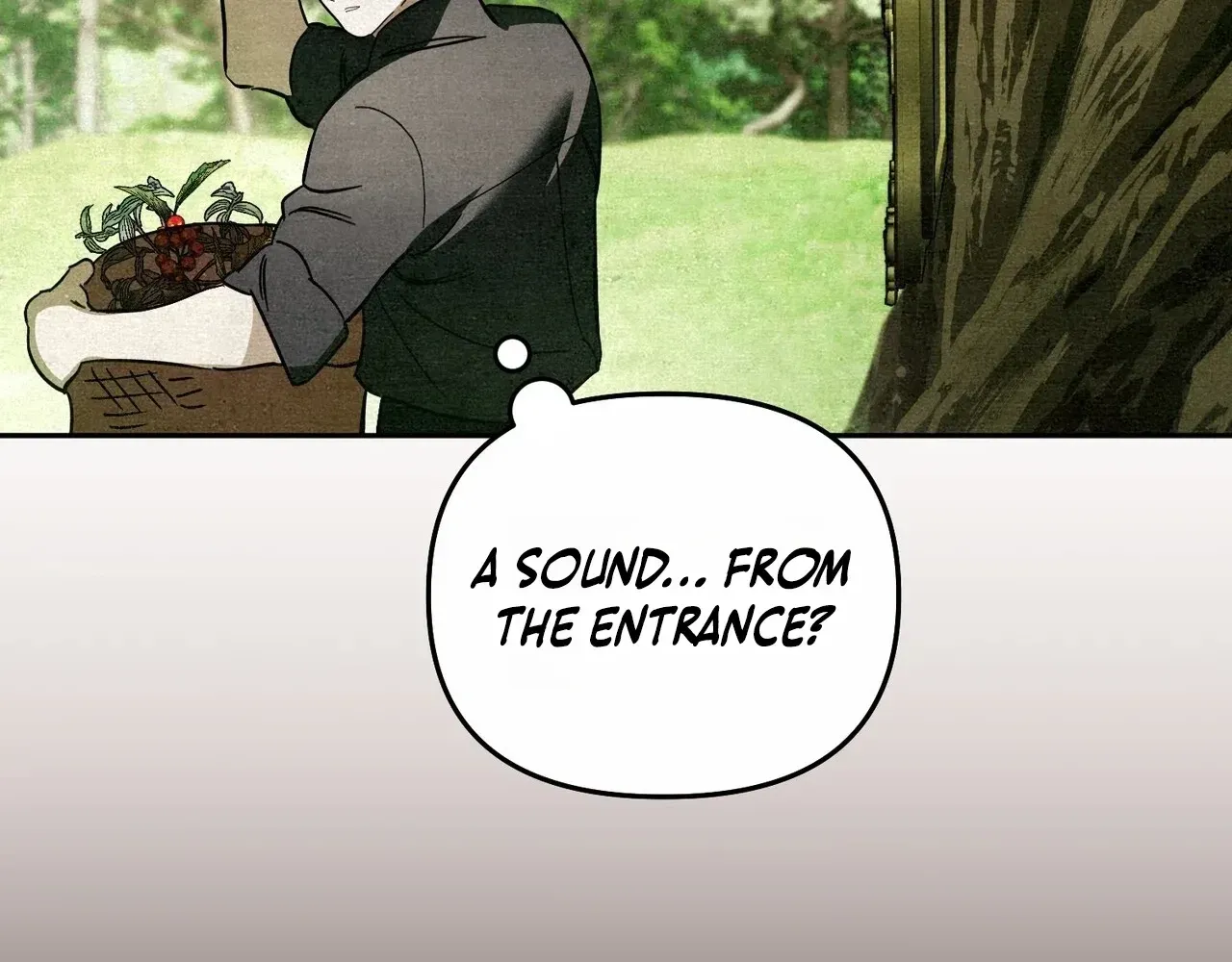 A Painter Who Draws Dungeons Chapter 1 page 159 - 
