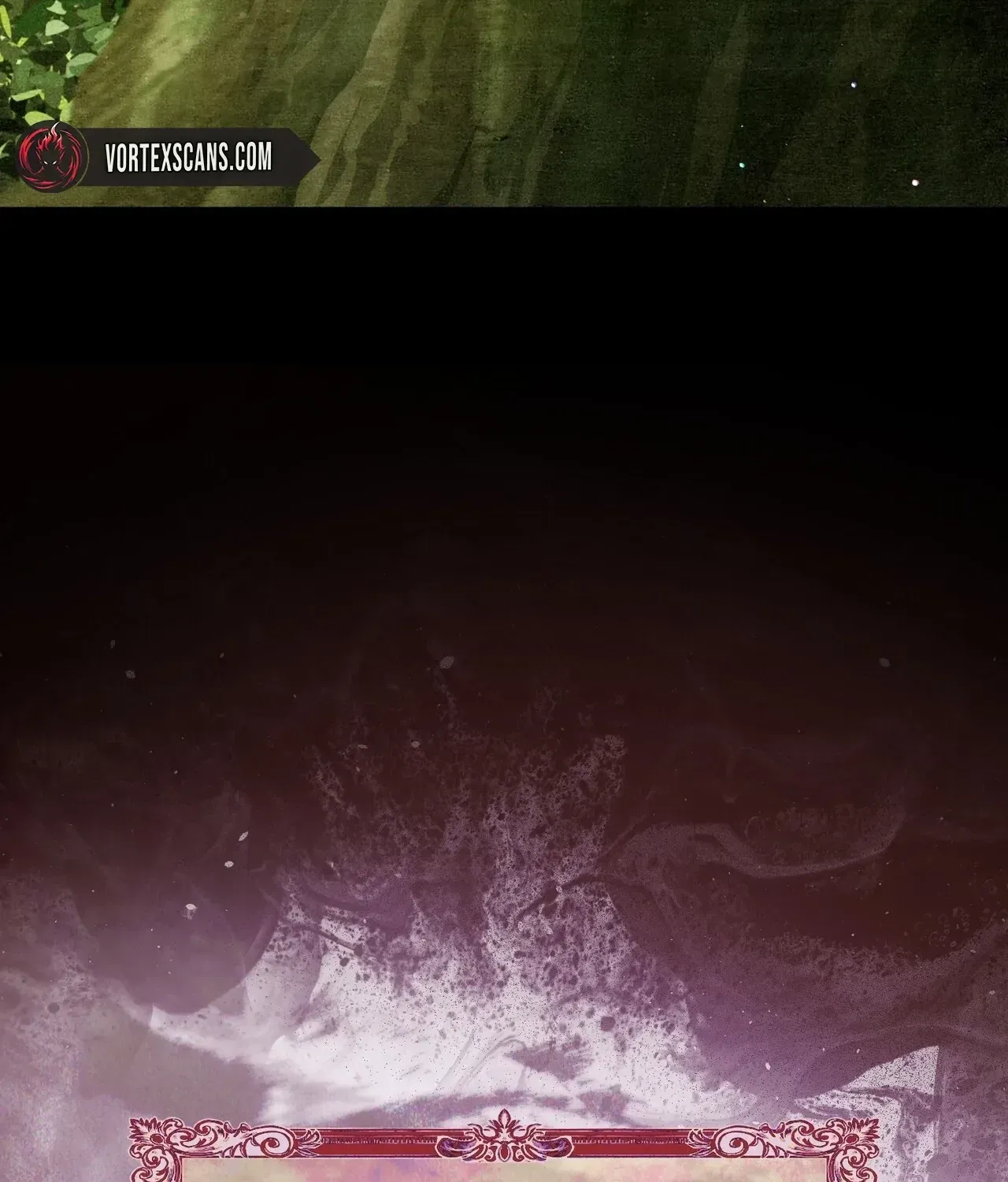 A Painter Who Draws Dungeons Chapter 1 page 162 - 