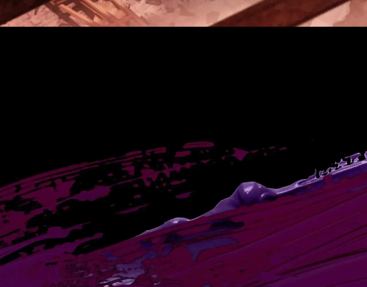 A Painter Who Draws Dungeons Chapter 1 page 167 - 