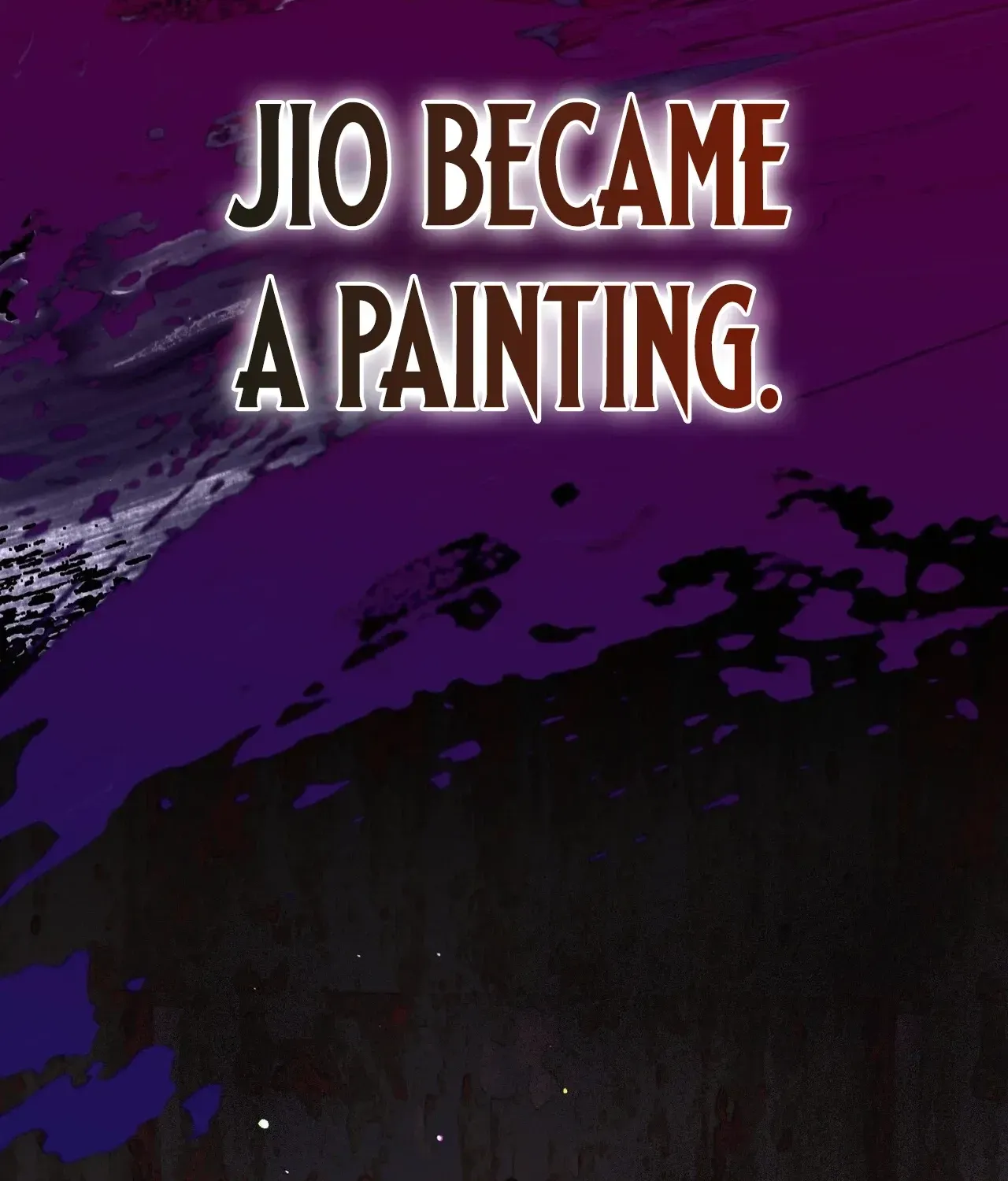 A Painter Who Draws Dungeons Chapter 1 page 168 - 