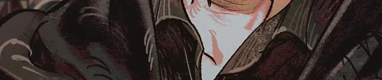 A Painter Who Draws Dungeons Chapter 1 page 173 - 