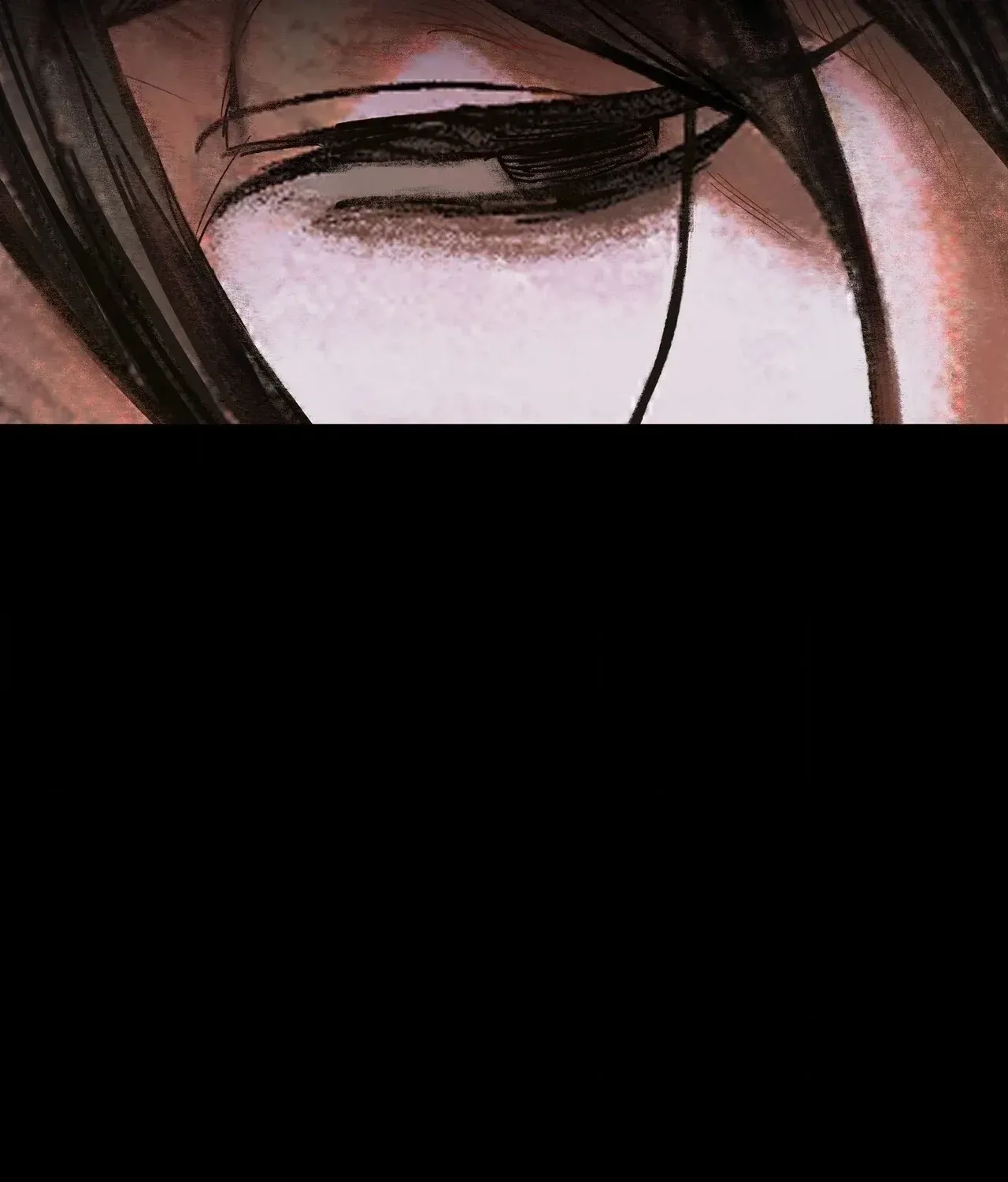 A Painter Who Draws Dungeons Chapter 1 page 176 - 