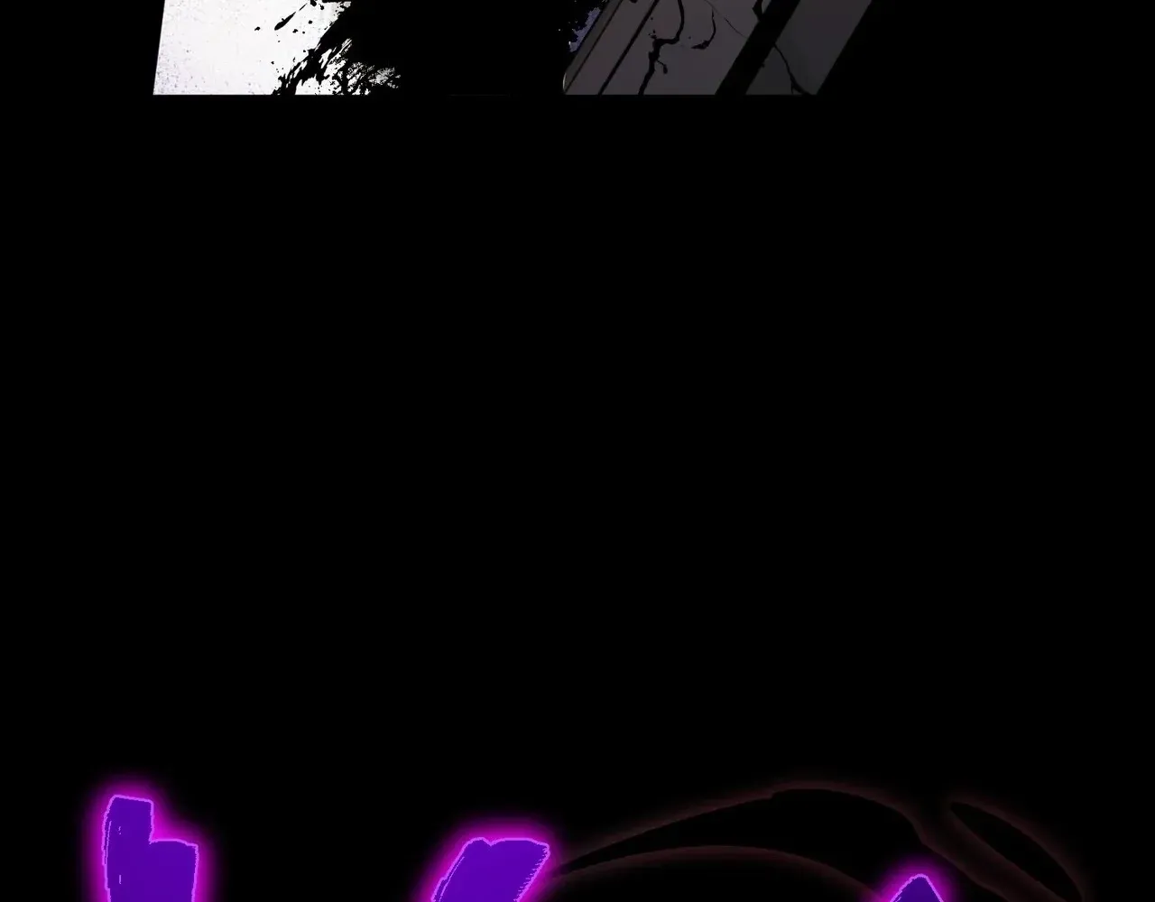 A Painter Who Draws Dungeons Chapter 1 page 179 - 
