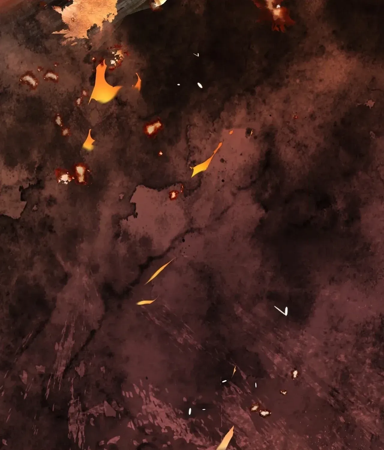 A Painter Who Draws Dungeons Chapter 1 page 19 - 