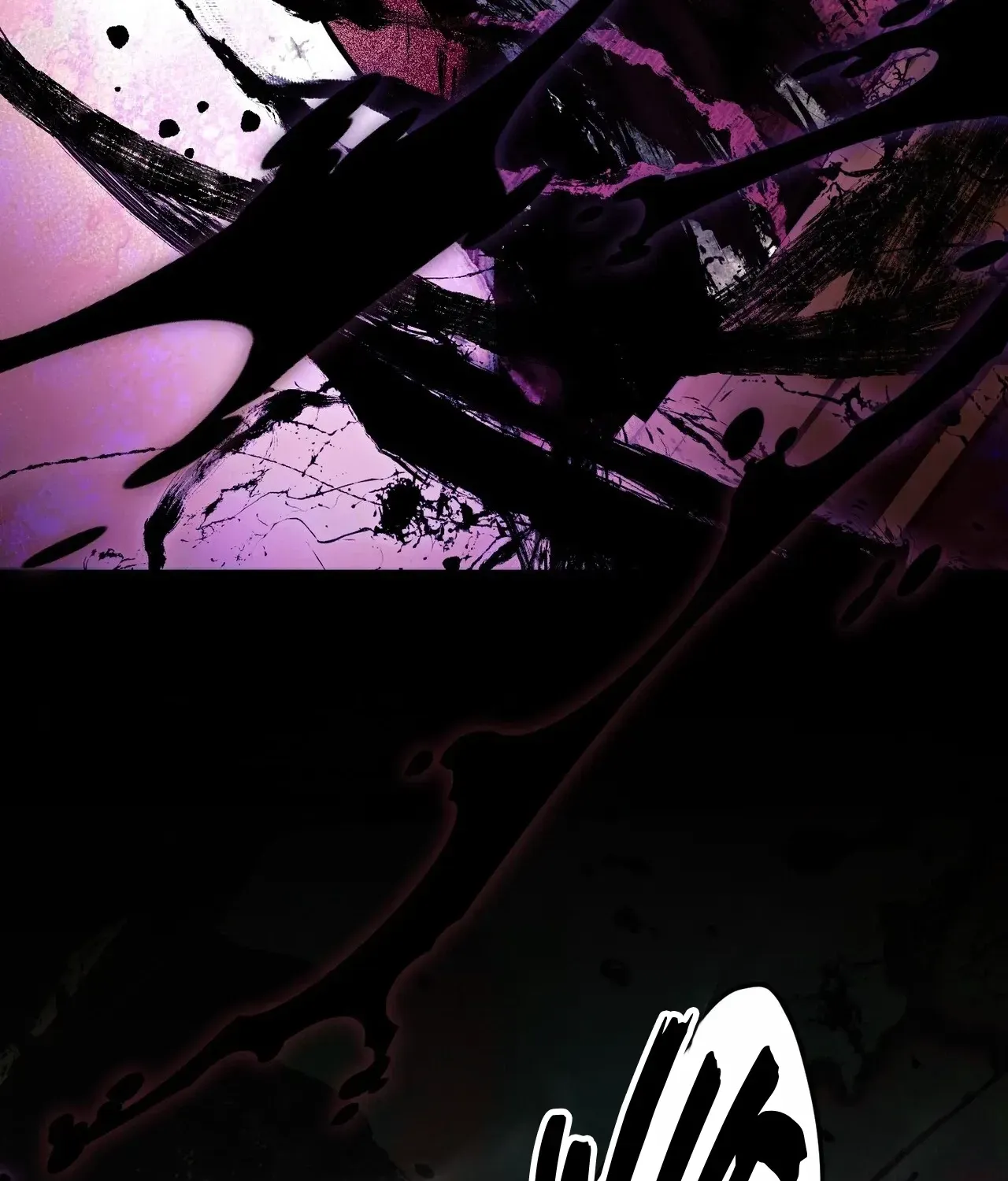 A Painter Who Draws Dungeons Chapter 1 page 182 - 