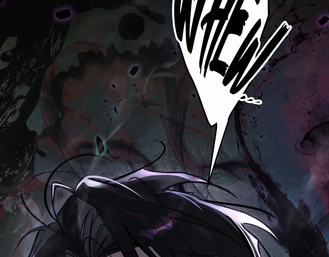 A Painter Who Draws Dungeons Chapter 1 page 183 - 