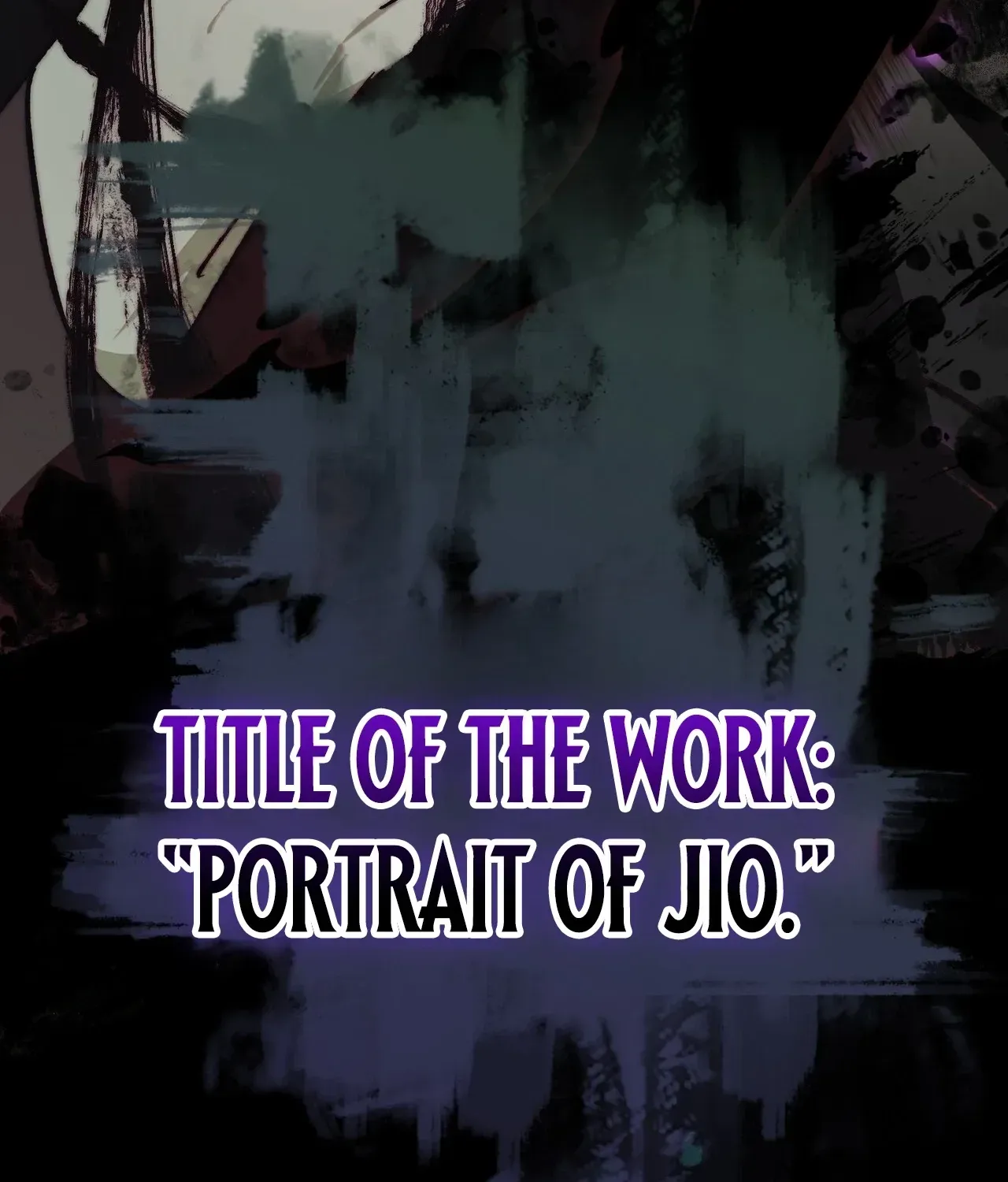 A Painter Who Draws Dungeons Chapter 1 page 186 - 